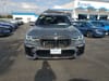4 thumbnail image of  2021 BMW X7 M50i