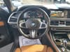26 thumbnail image of  2021 BMW X7 M50i