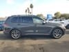 11 thumbnail image of  2021 BMW X7 M50i