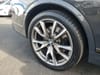 12 thumbnail image of  2021 BMW X7 M50i