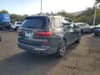 10 thumbnail image of  2021 BMW X7 M50i