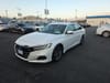 1 placeholder image of  2021 Honda Accord EX-L