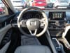 22 thumbnail image of  2021 Honda Accord Hybrid EX