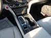 19 thumbnail image of  2021 Honda Accord Hybrid EX