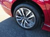12 thumbnail image of  2021 Honda Accord Hybrid EX