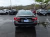 7 thumbnail image of  2021 Honda Accord Hybrid EX