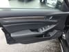 22 thumbnail image of  2021 Honda Accord Hybrid EX