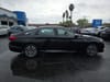 10 thumbnail image of  2021 Honda Accord Hybrid EX
