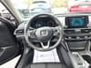19 thumbnail image of  2021 Honda Accord Hybrid EX