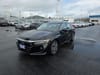 4 thumbnail image of  2021 Honda Accord Hybrid EX