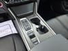 17 thumbnail image of  2021 Honda Accord Hybrid EX