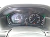 21 thumbnail image of  2021 Honda Accord Hybrid EX