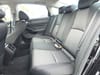 13 thumbnail image of  2021 Honda Accord Hybrid EX