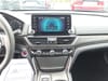 18 thumbnail image of  2021 Honda Accord Hybrid EX