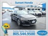 1 thumbnail image of  2021 Honda Accord Hybrid EX