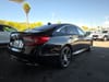7 thumbnail image of  2021 Honda Accord Hybrid Touring