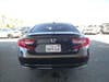 8 thumbnail image of  2021 Honda Accord Hybrid Touring