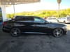 5 thumbnail image of  2021 Honda Accord Hybrid Touring