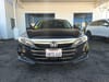 2 thumbnail image of  2021 Honda Accord Hybrid Touring