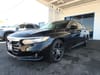 2021 Honda Accord Hybrid Touring