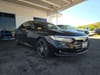 4 thumbnail image of  2021 Honda Accord Hybrid Touring