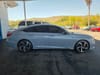 8 thumbnail image of  2021 Honda Accord Sport