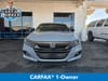 2 thumbnail image of  2021 Honda Accord Sport