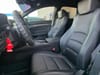 12 thumbnail image of  2021 Honda Accord Sport