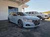 3 thumbnail image of  2021 Honda Accord Sport