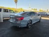 9 thumbnail image of  2021 Honda Accord Sport