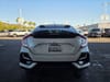 11 thumbnail image of  2021 Honda Civic EX
