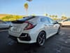 10 thumbnail image of  2021 Honda Civic EX