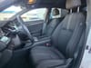 12 thumbnail image of  2021 Honda Civic EX