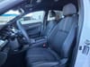 11 thumbnail image of  2021 Honda Civic Hatchback Sport