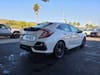 8 thumbnail image of  2021 Honda Civic Hatchback Sport