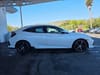 7 thumbnail image of  2021 Honda Civic Hatchback Sport