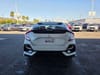 9 thumbnail image of  2021 Honda Civic Hatchback Sport