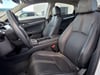 12 thumbnail image of  2021 Honda Civic Sedan EX-L