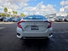 10 thumbnail image of  2021 Honda Civic Sedan EX-L