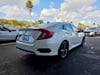 9 thumbnail image of  2021 Honda Civic Sedan EX-L