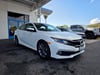 3 thumbnail image of  2021 Honda Civic Sedan EX-L