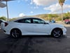 8 thumbnail image of  2021 Honda Civic Sedan EX-L