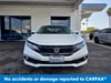 2 thumbnail image of  2021 Honda Civic Sedan EX-L