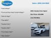 6 thumbnail image of  2021 Honda Civic Sport