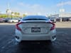 9 thumbnail image of  2021 Honda Civic Sport