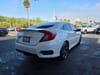 8 thumbnail image of  2021 Honda Civic Sport