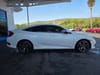 7 thumbnail image of  2021 Honda Civic Sport