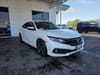 3 thumbnail image of  2021 Honda Civic Sport