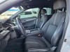 11 thumbnail image of  2021 Honda Civic Sport