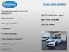 5 thumbnail image of  2021 Honda Civic Sport